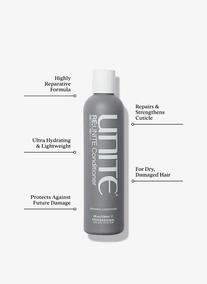 UNITE RE:UNITE Conditioner