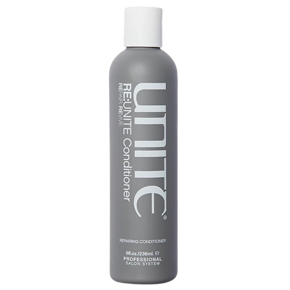 UNITE RE:UNITE Conditioner