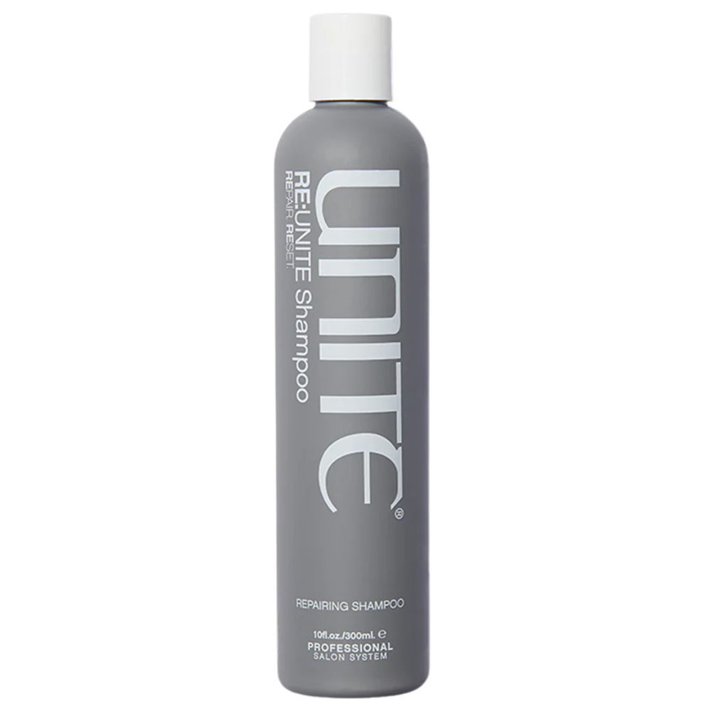 UNITE RE:UNITE Shampoo