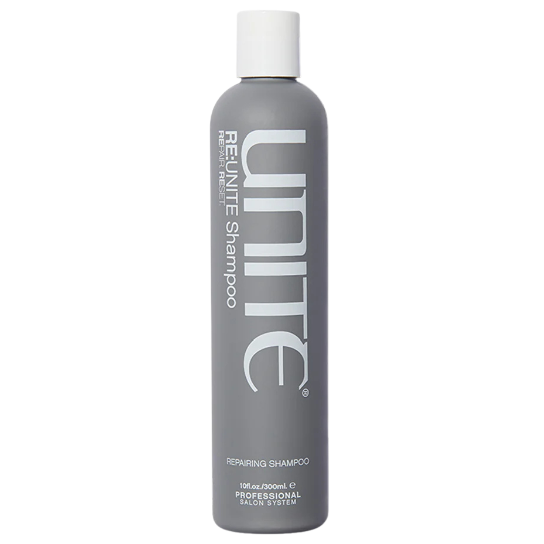 UNITE RE:UNITE Shampoo