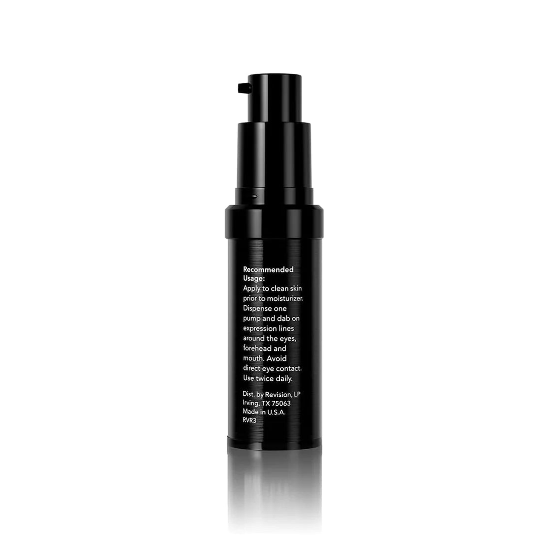 REVI 美容器具 & REVI SERUM 12本セット Revision Skincare Revox™ 7 – skinBEAUTIFUL RX