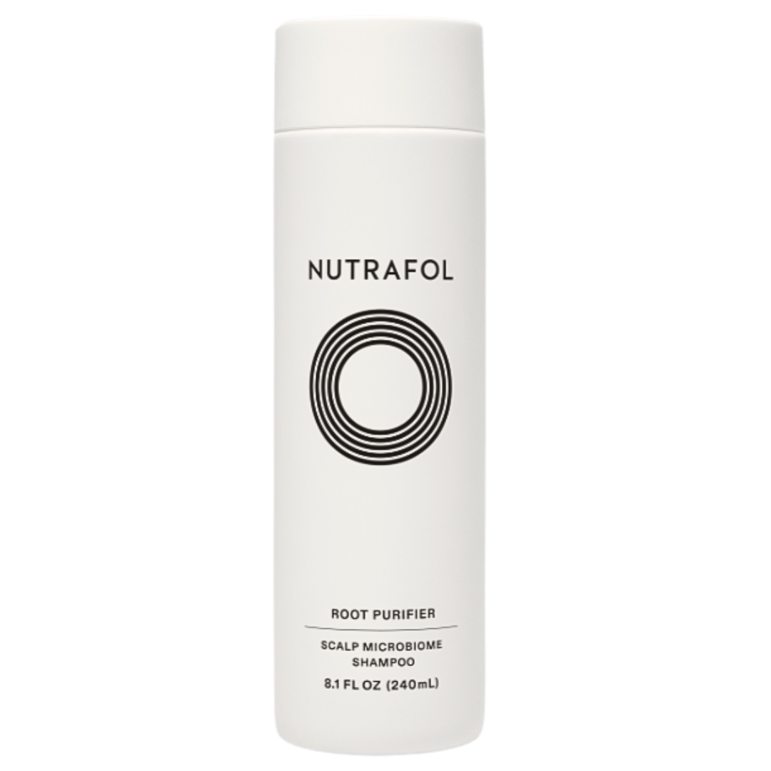 Nutrafol Root Purifier – skinBEAUTIFUL RX