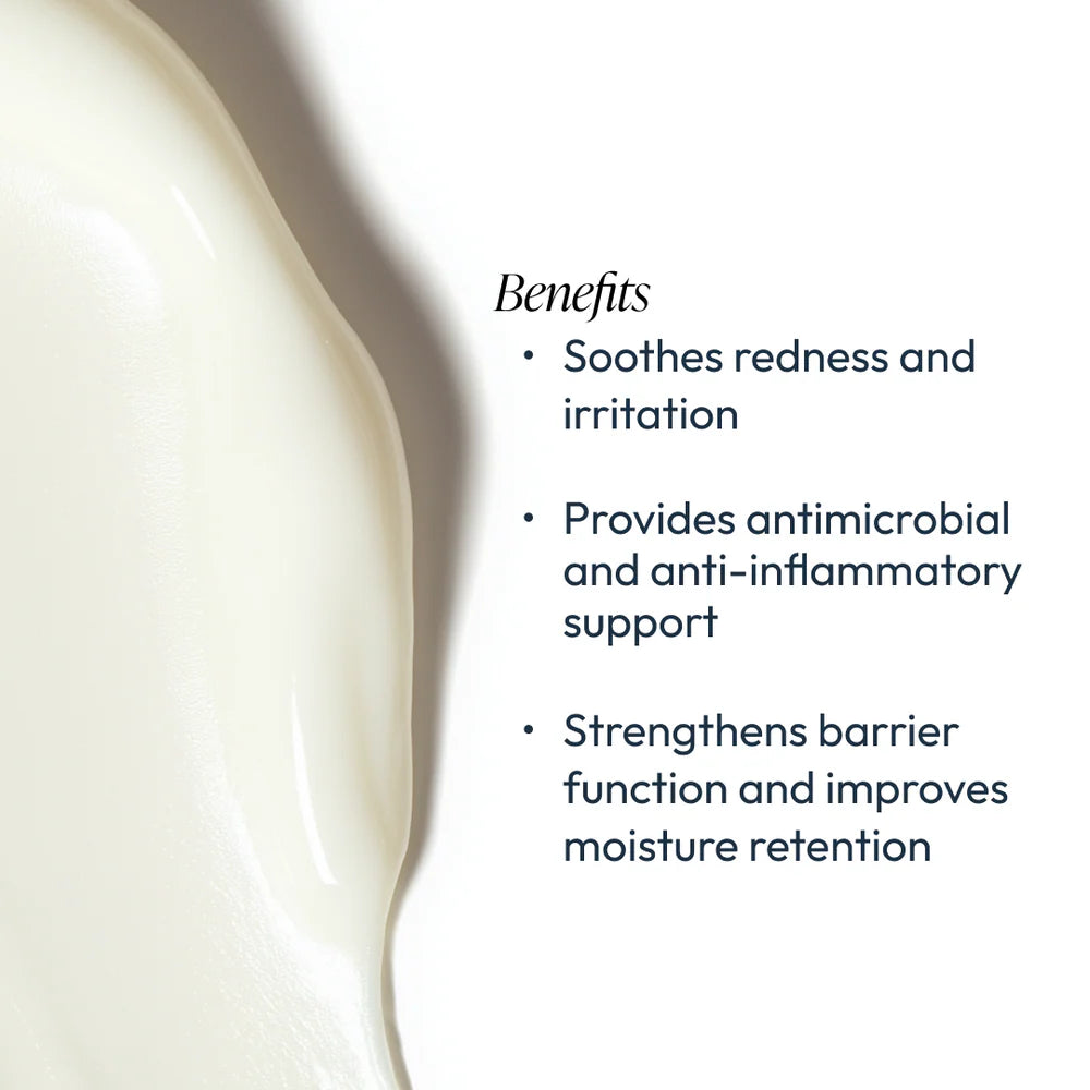 Circadia Rose-Ease Relief Cream