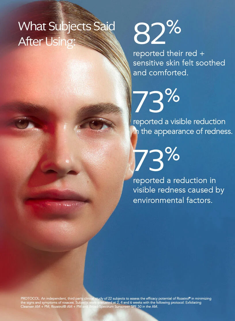 ZO Skin Health Rozatrol® – skinBEAUTIFUL RX