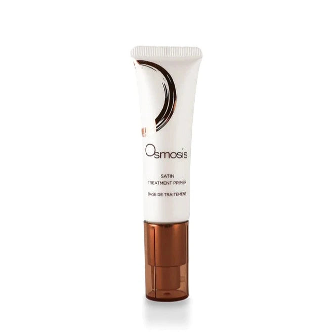 Osmosis+Beauty Satin Treatment Primer