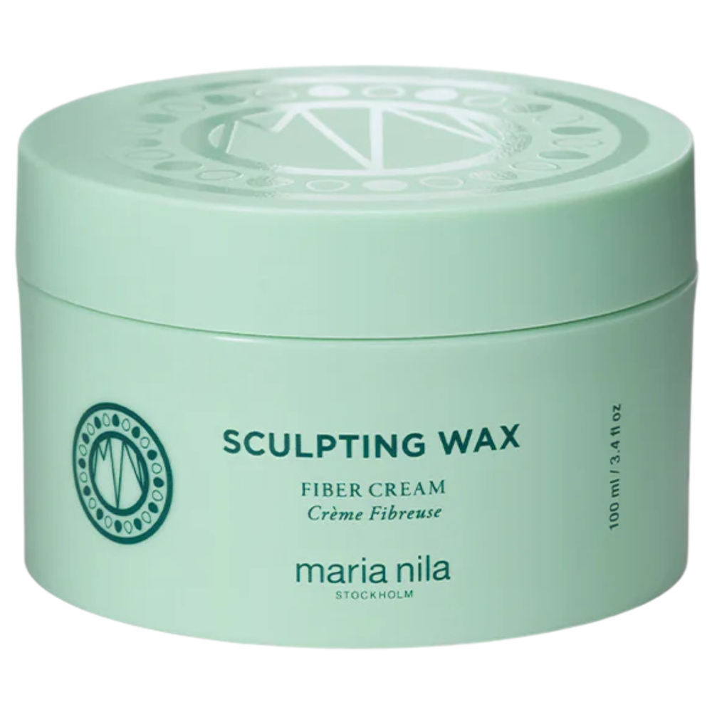 Maria Nila Sculpting Wax