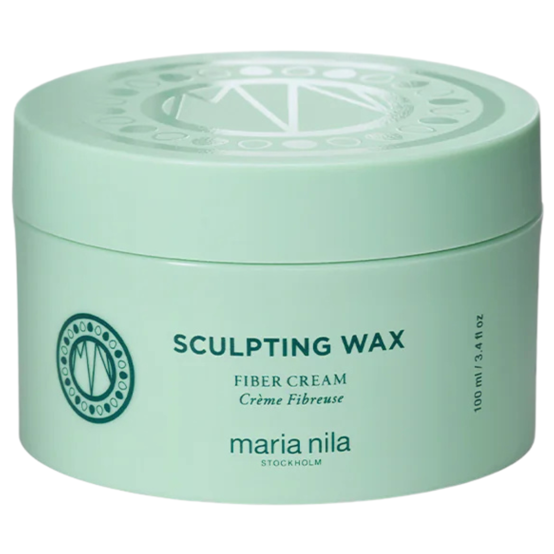 Maria Nila Sculpting Wax