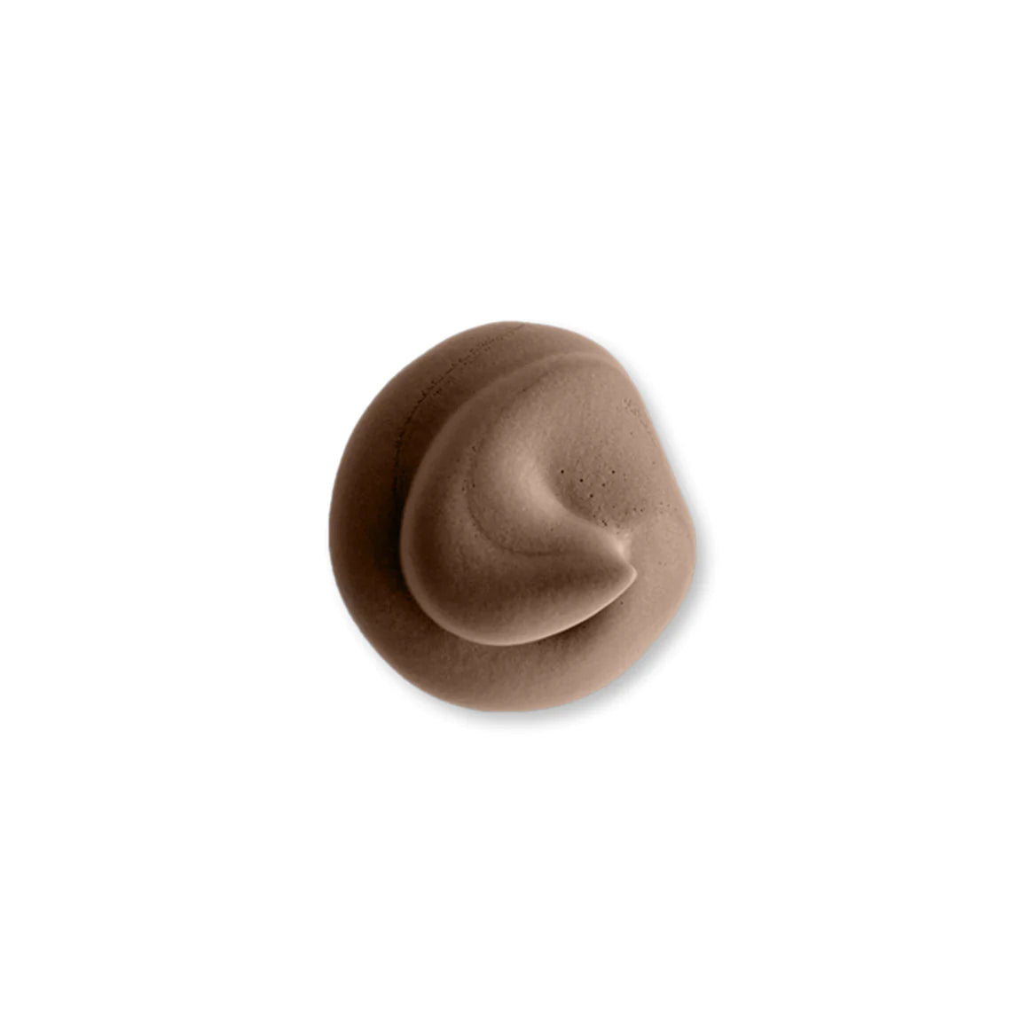 South Seas Sea Foam Tanning Mousse