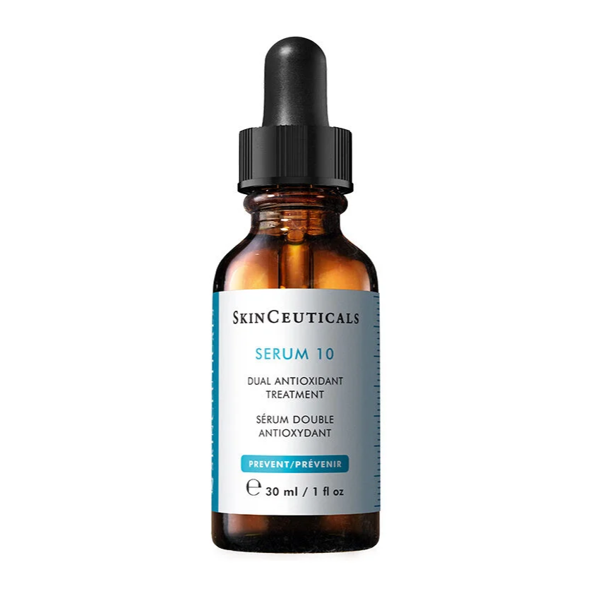 美容液 SkinCeuticals Serum 10 30ml SkinCeuticals Serum 10 – skinBEAUTIFUL RX