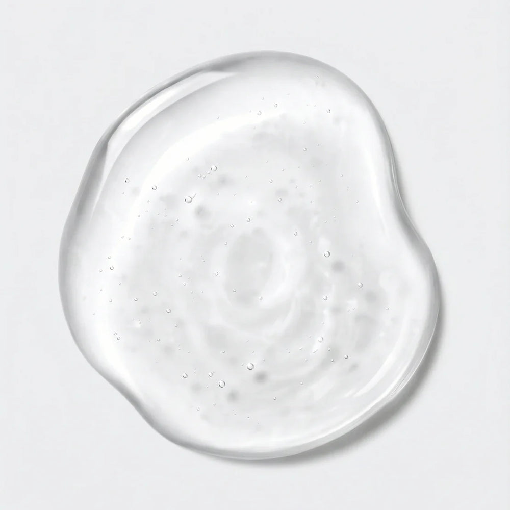 Xtresse FR Concentrate Serum