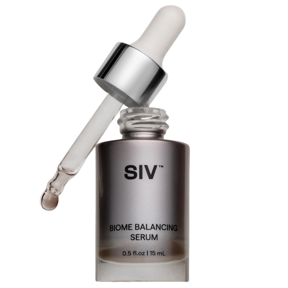 SIV Biome Balancing Serum