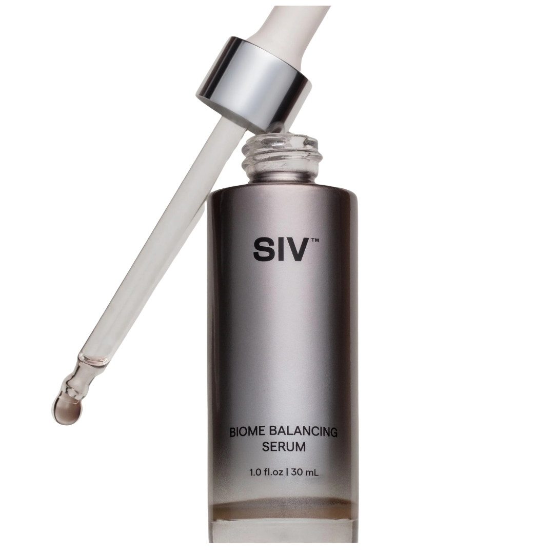 SIV Biome Balancing Serum