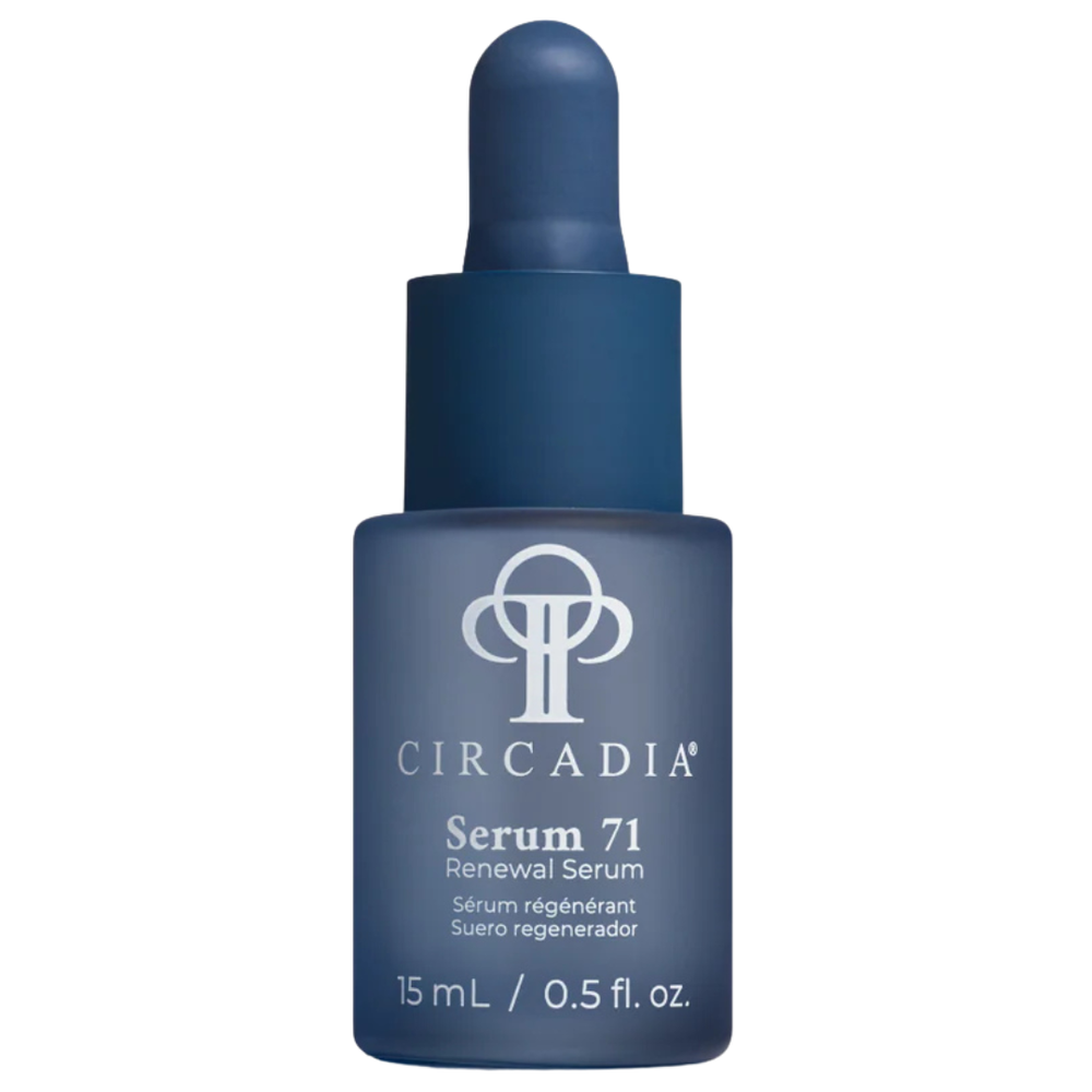 Circadia Serum 71