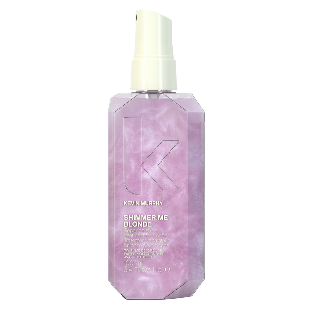 Kevin Murphy SHIMMER ME BLONDE
