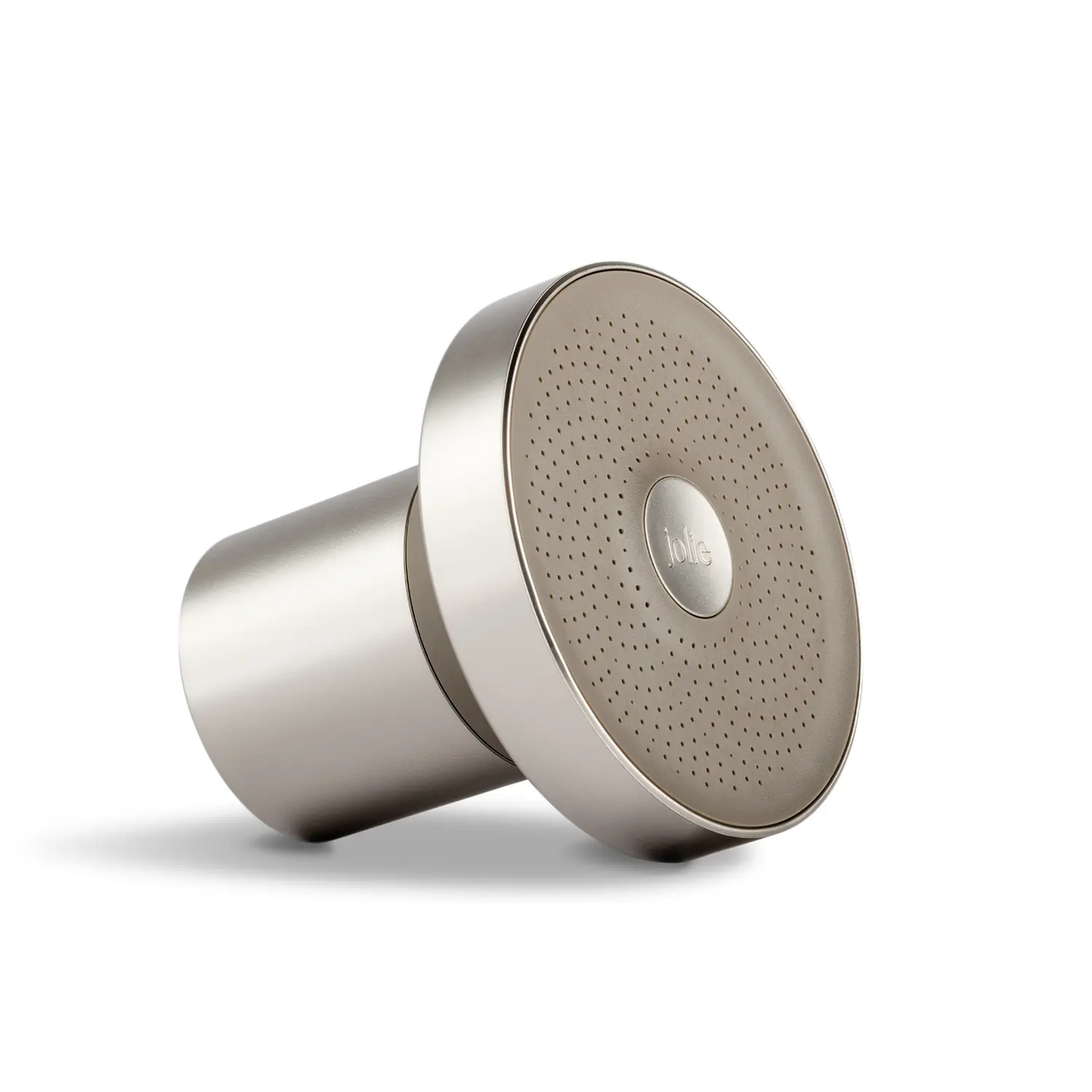 a〜jolie Shower Head Filter Replacement