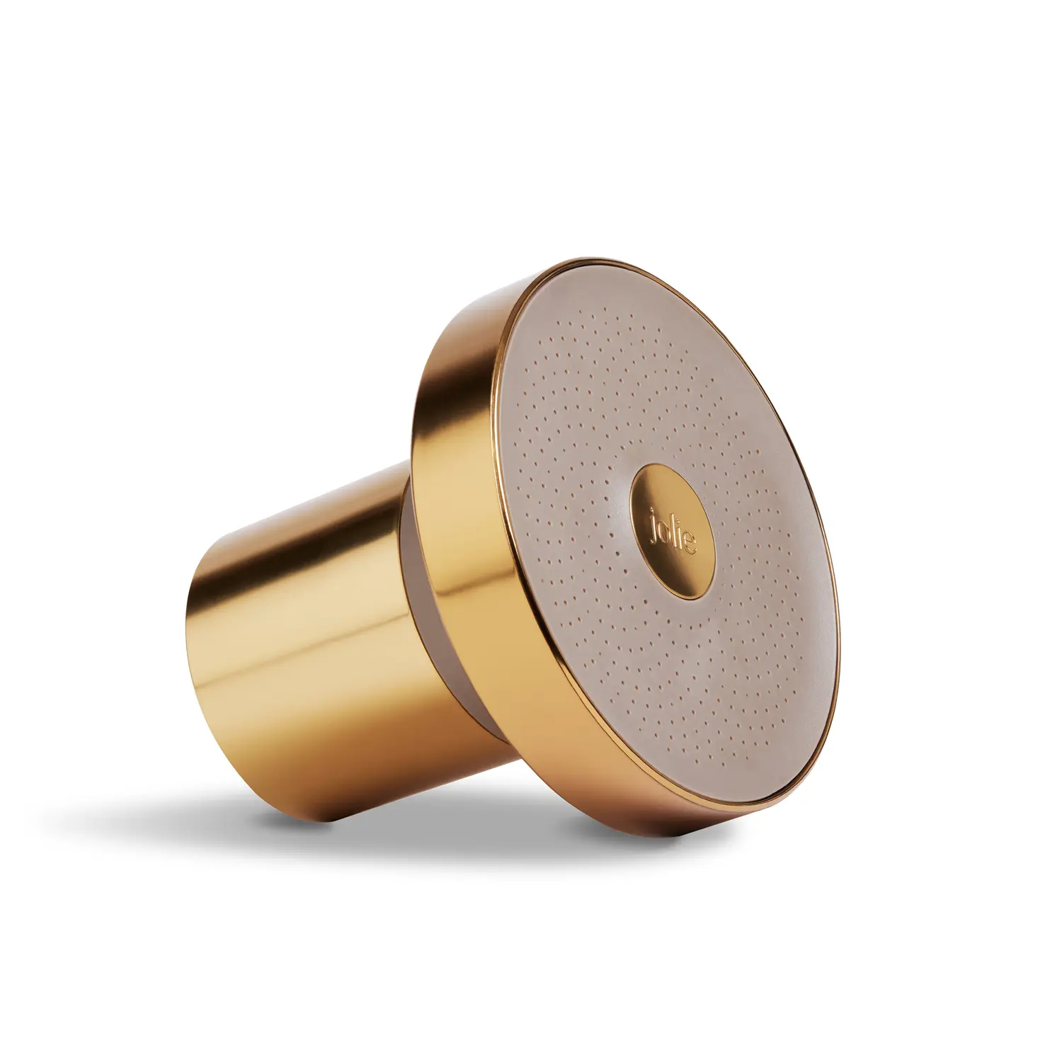 Jolie Filtered Shower Head