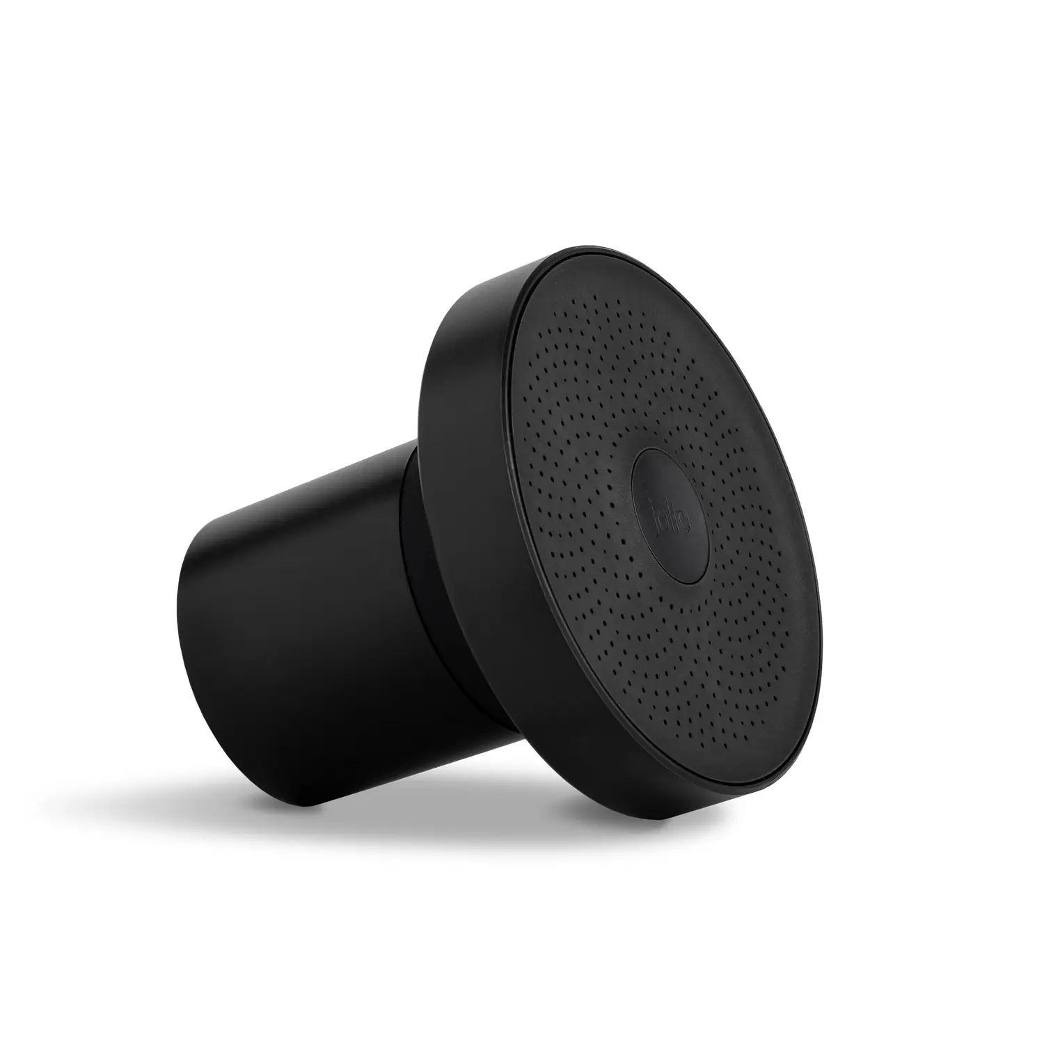 Jolie Filtered Shower Head