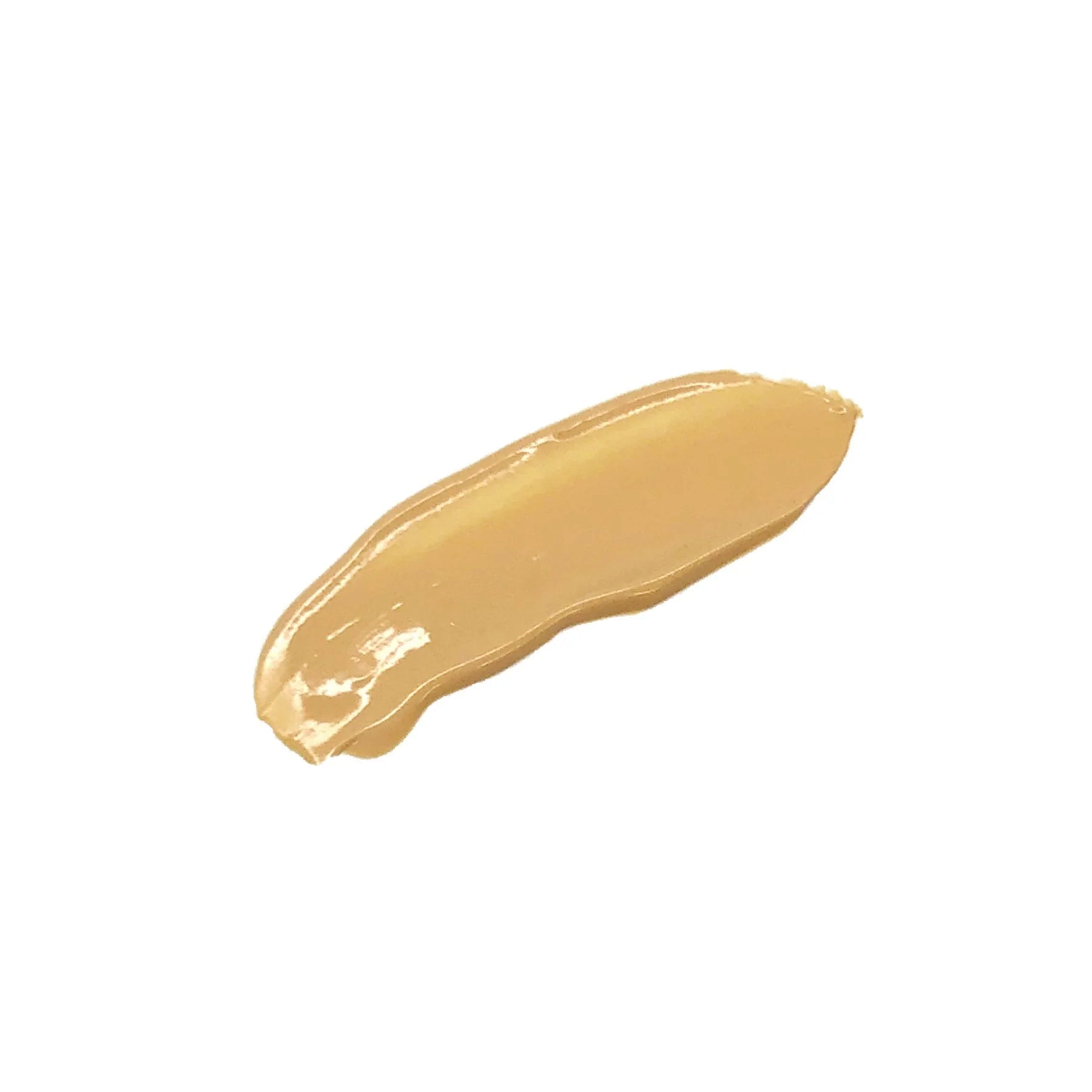 Neova Silc Sheer 2.0 SPF 40