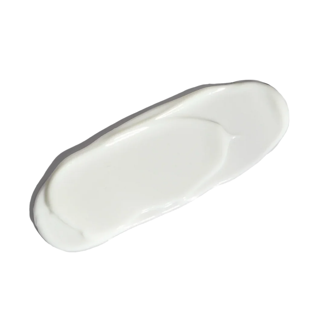 Alastin SilkSHIELD All Mineral Sunscreen SPF 30