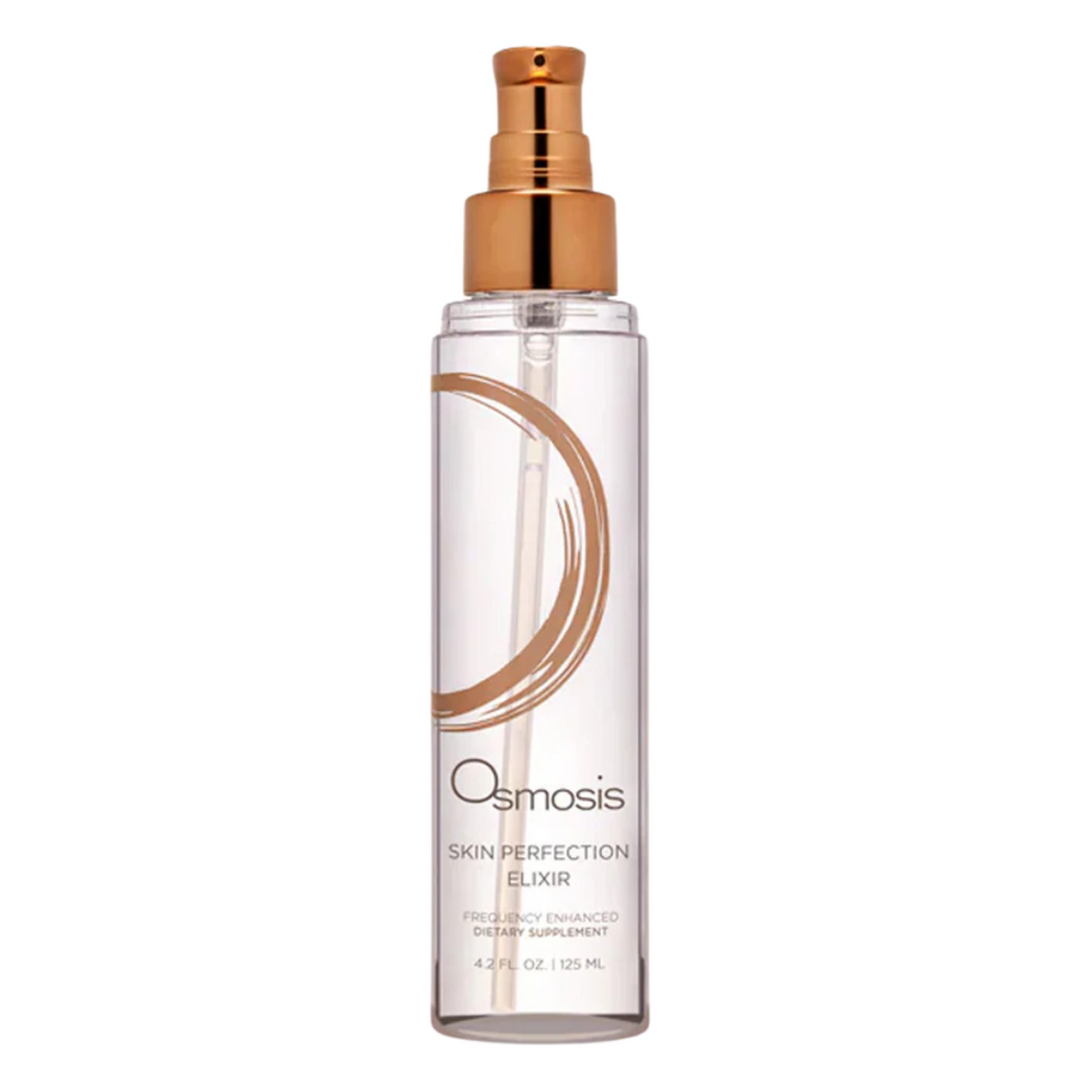 Osmosis Skin Perfection Elixir