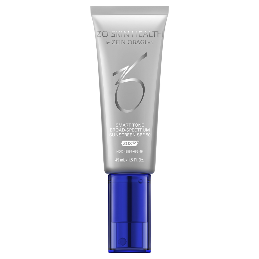 ZO Skin Health Smart Tone Broad-Spectrum SPF 50