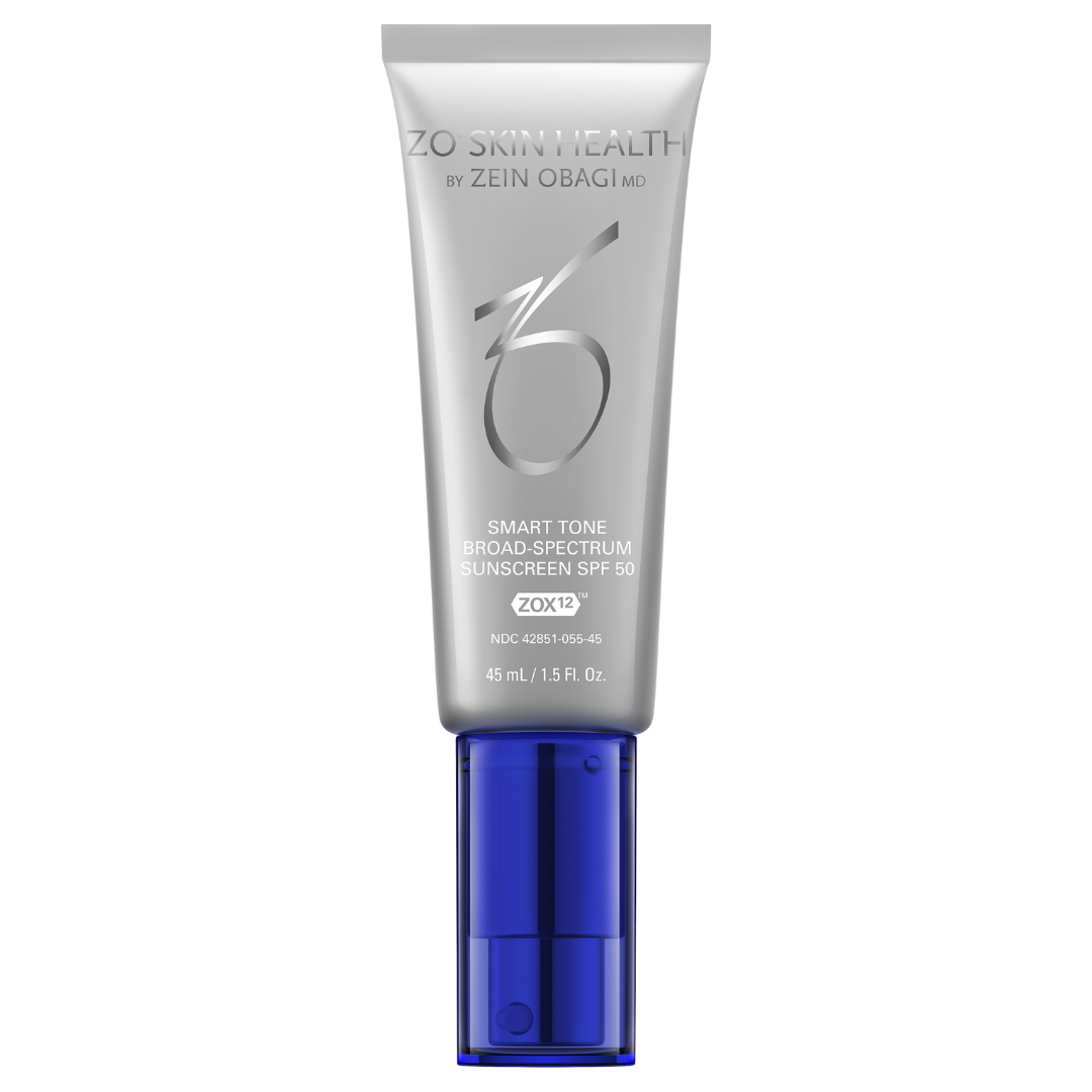 ZO Skin Health Smart Tone Broad-Spectrum SPF 50