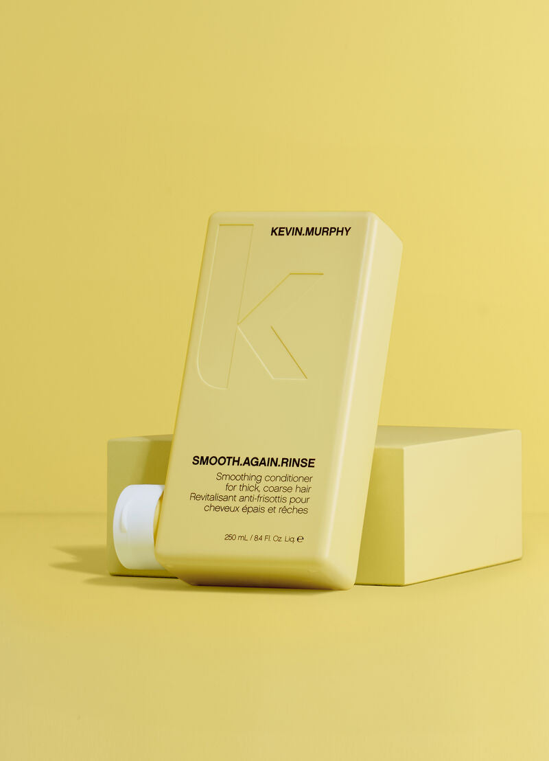 Kevin Murphy SMOOTH AGAIN RINSE
