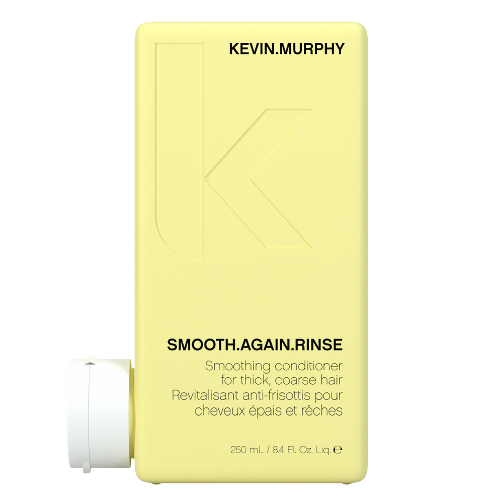 Kevin Murphy SMOOTH AGAIN RINSE