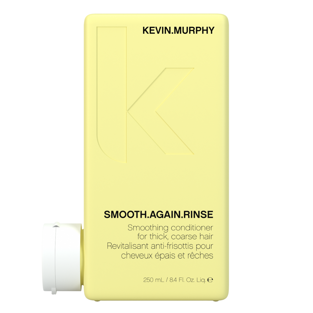 Kevin Murphy SMOOTH AGAIN RINSE