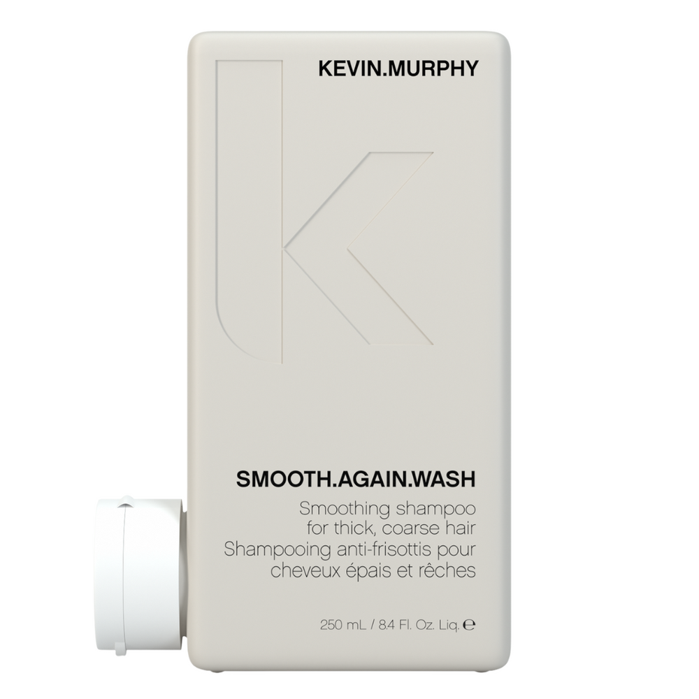 Kevin Murphy SMOOTH AGAIN WASH