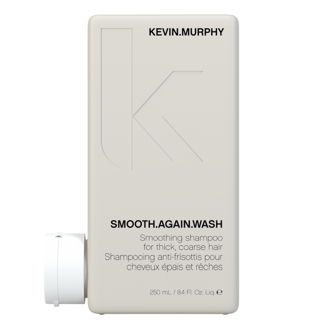 Kevin Murphy SMOOTH AGAIN WASH