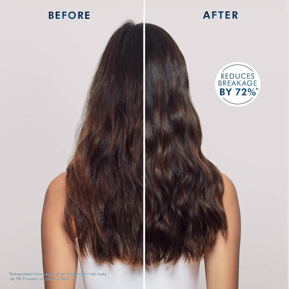 Moroccanoil Smoothing Lotion
