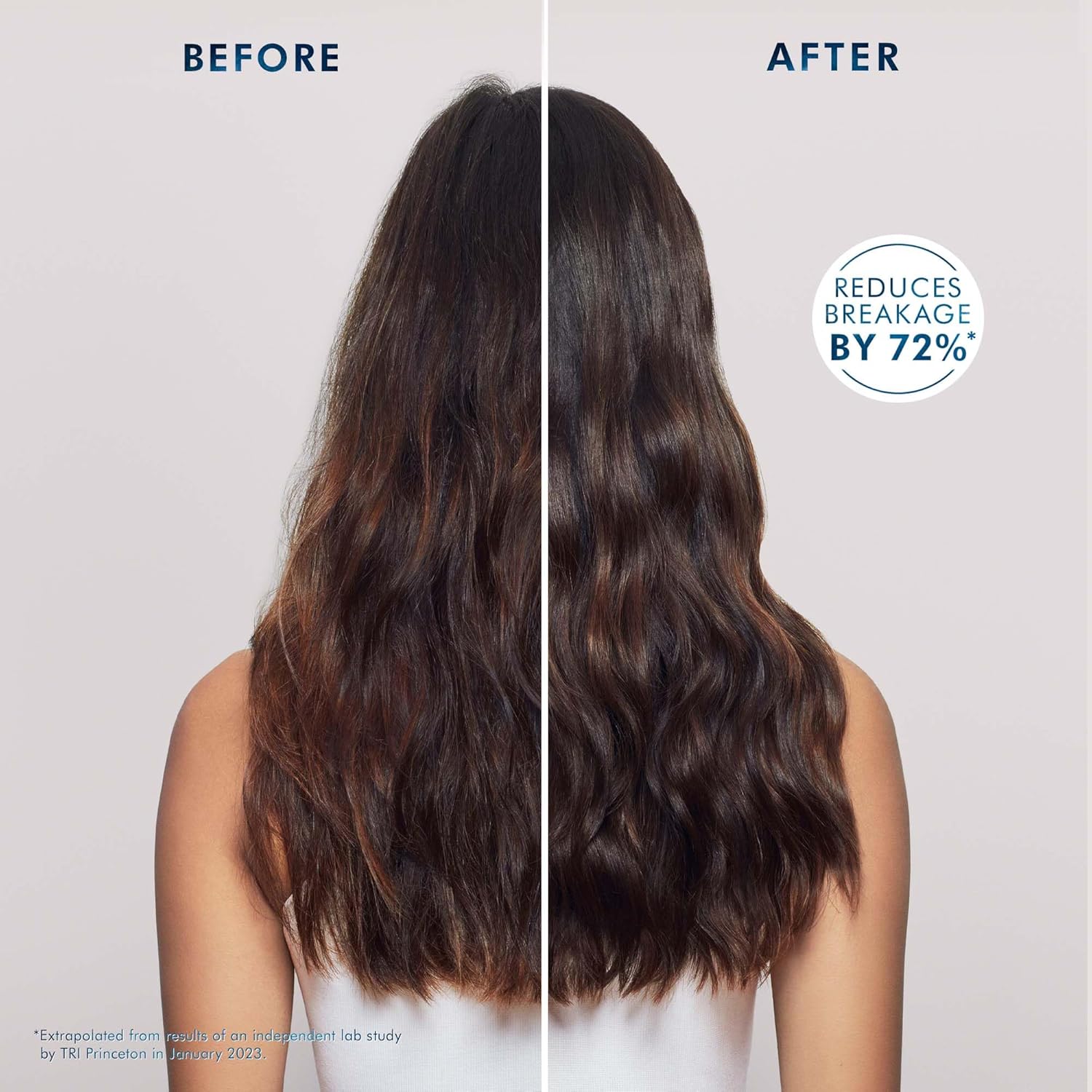 Moroccanoil Smoothing Lotion