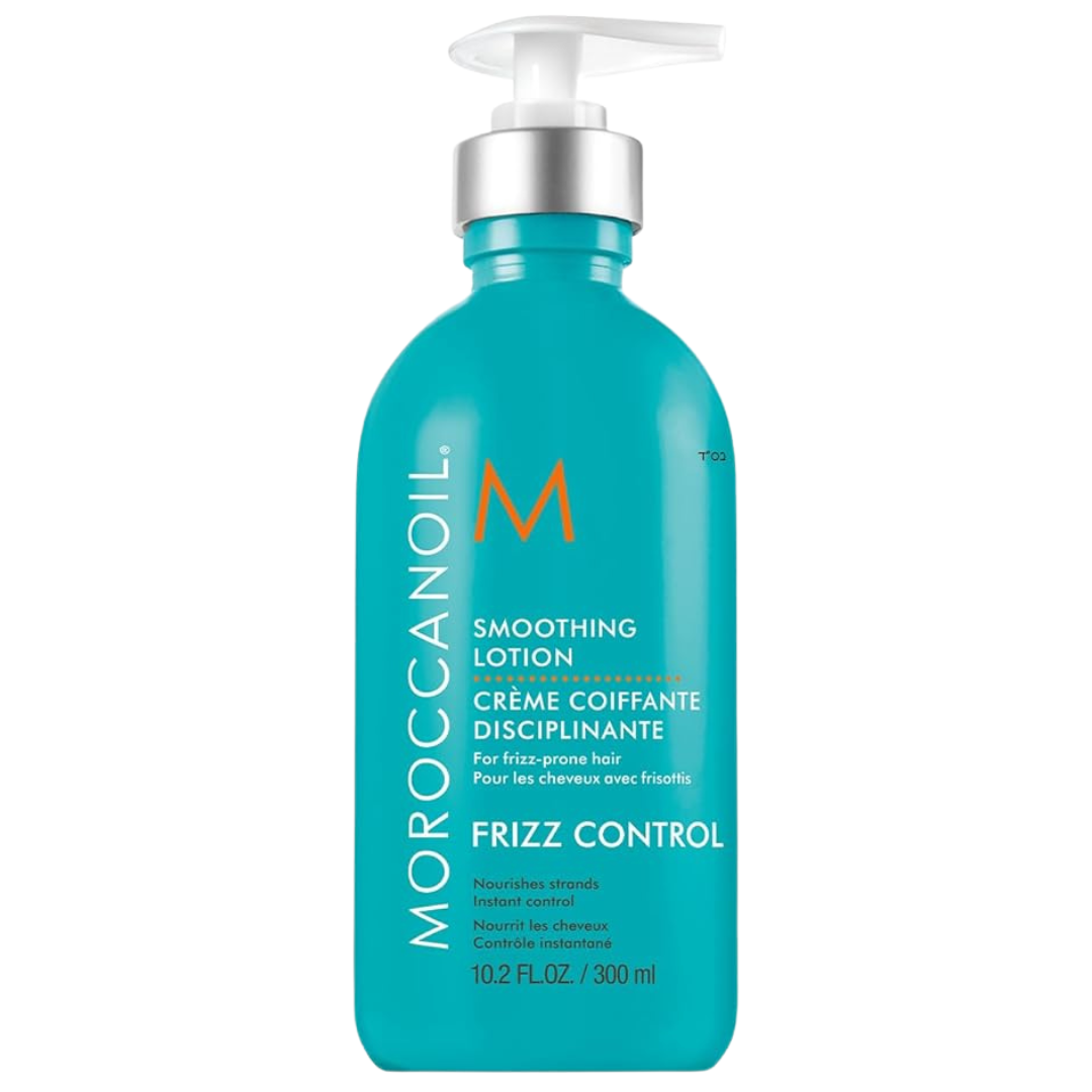 Moroccanoil Smoothing Lotion