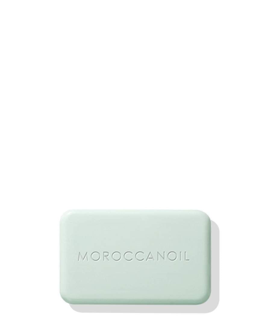 Moroccanoil Soap Bar Fragrance Originale