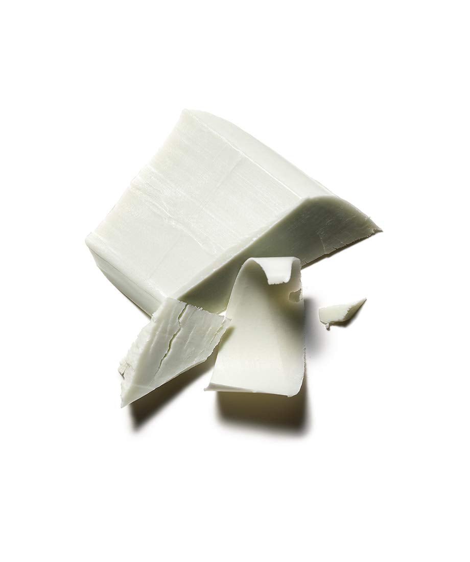 Moroccanoil Soap Bar Fragrance Originale