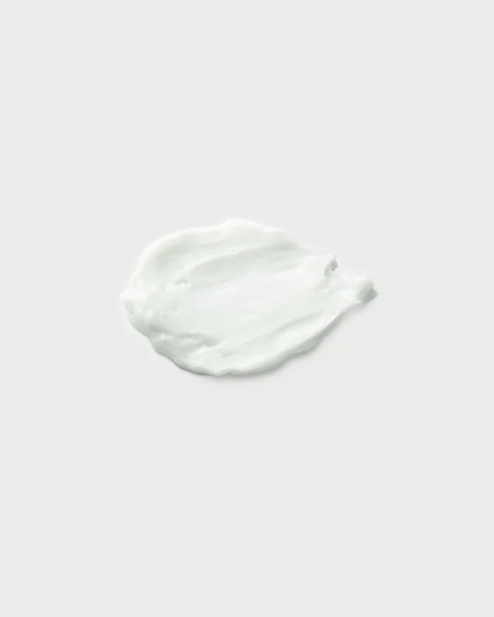 Maria Nila True Soft Booster Masque