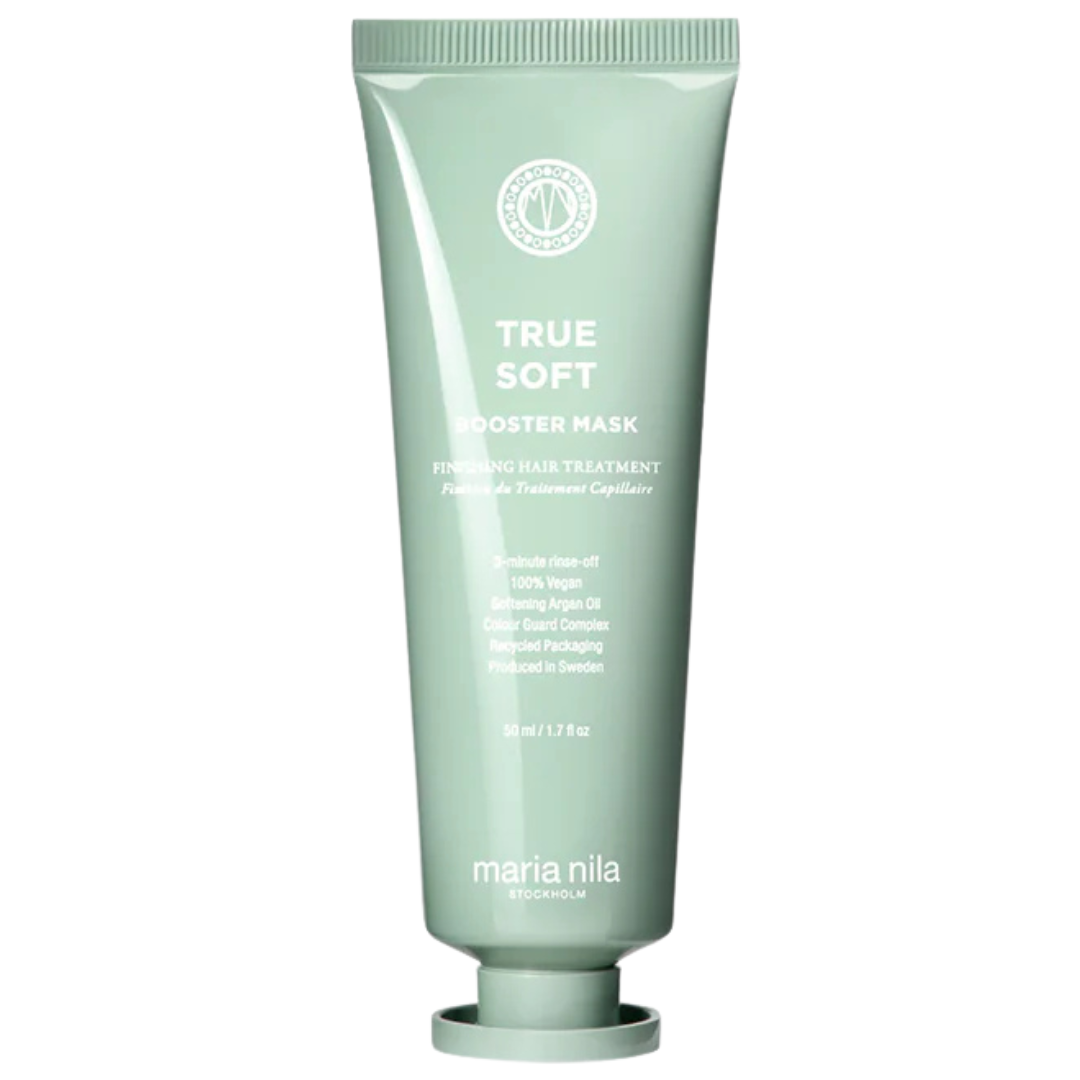 Maria Nila True Soft Booster Masque