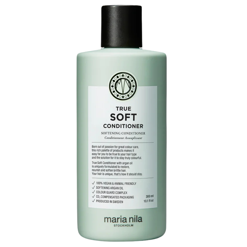 Maria Nila True Soft Conditioner