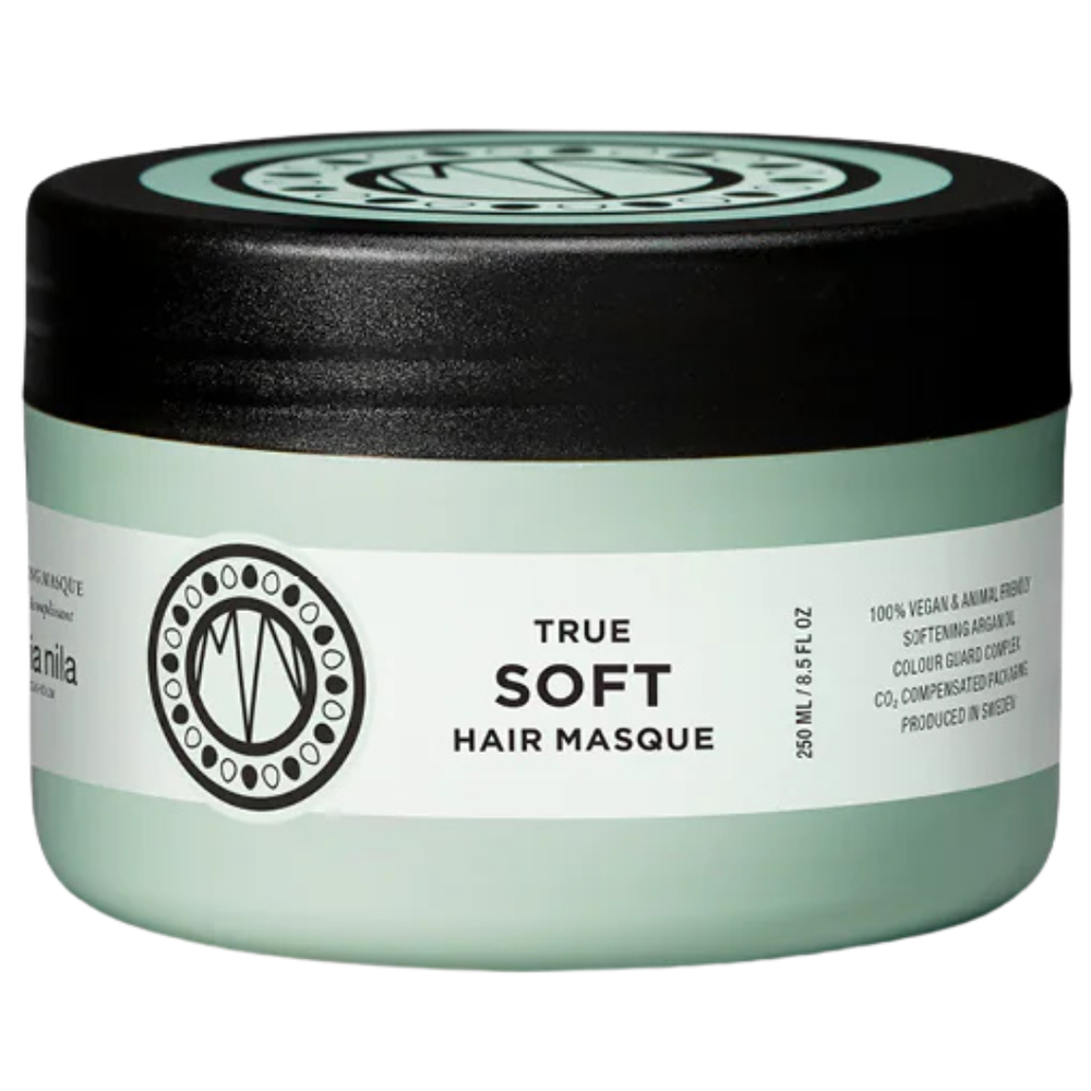 Maria Nila True Soft Masque