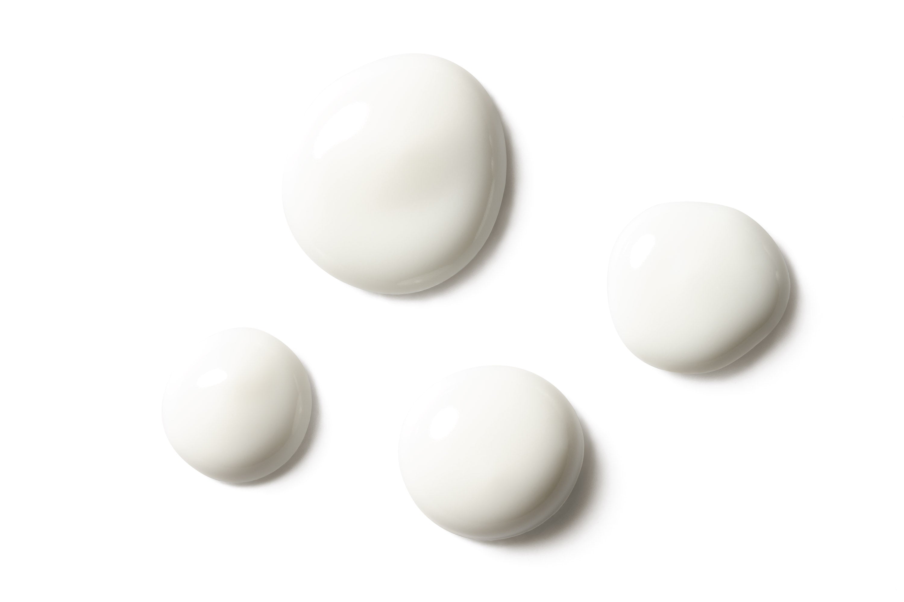 HydroPeptide Solar Dew Sheer Mineral Melt SPF 30
