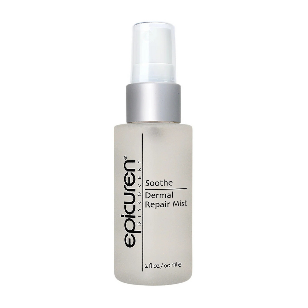 Epicuren Soothe Dermal Repair Mist