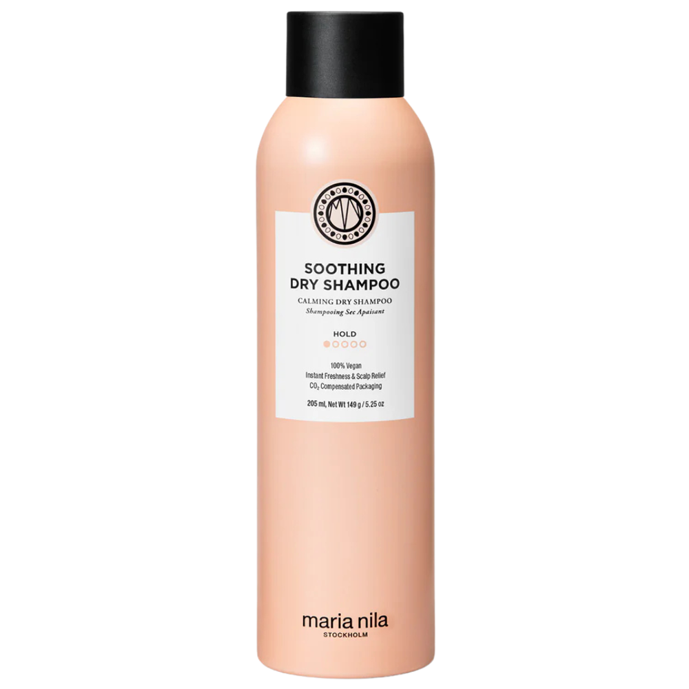Maria Nila Soothing Dry Shampoo