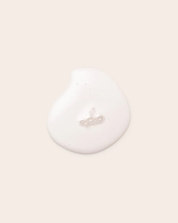 Maria Nila Head & Hair Heal Soothing Serum