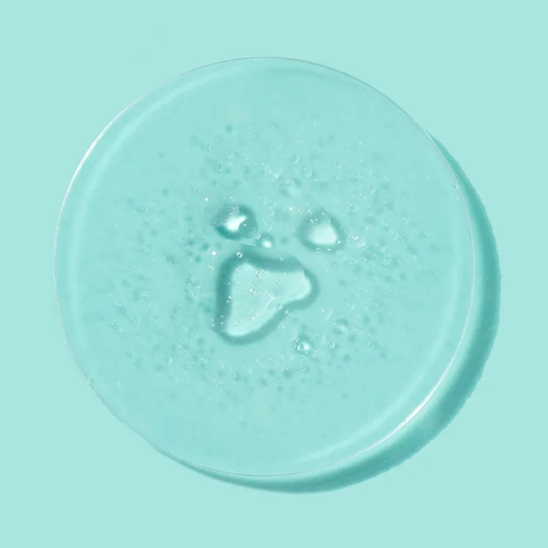 Avene Cicalfate+ Absorbing Soothing Spray
