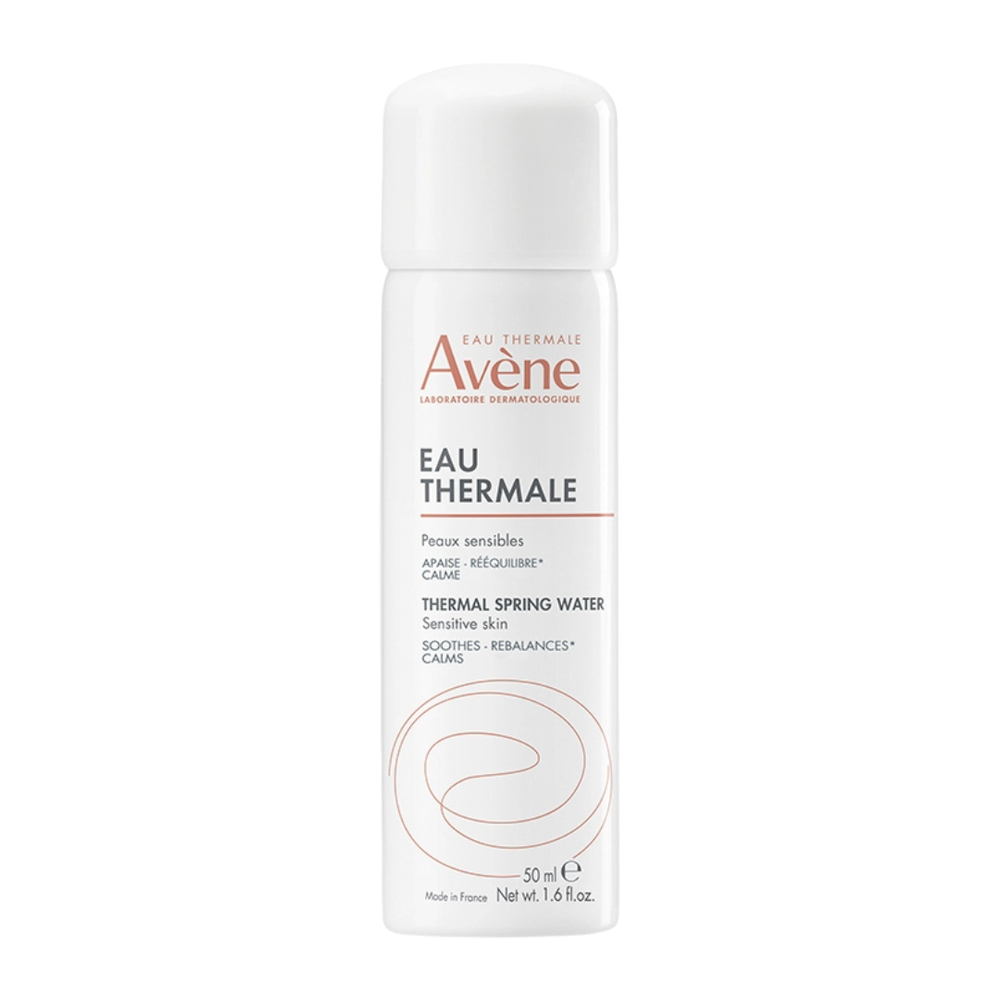 Avene Thermal Spring Water