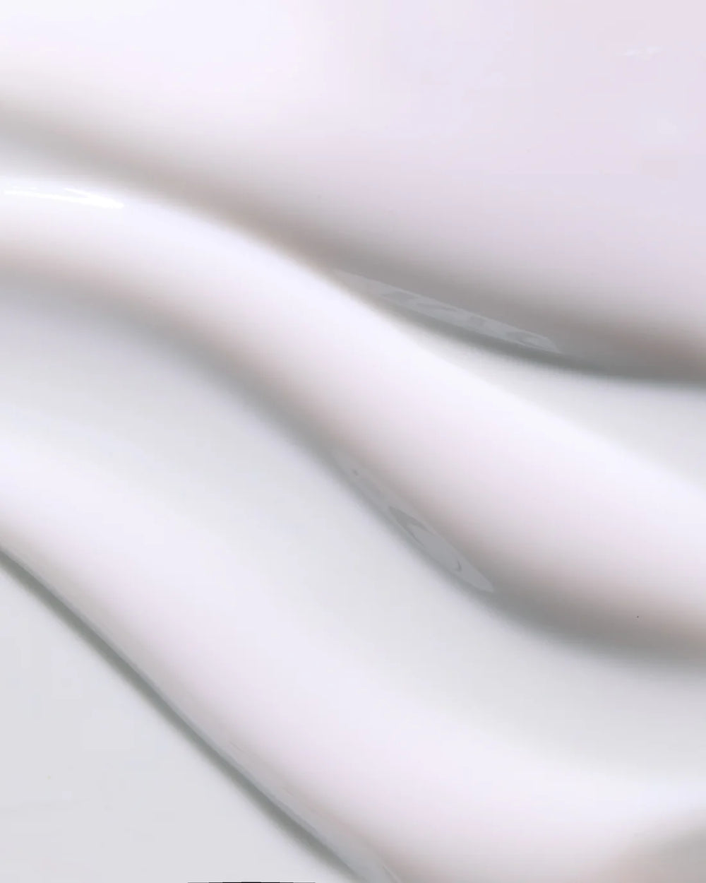 Margy's Monte Carlo Stem Cells Illuminating Serum
