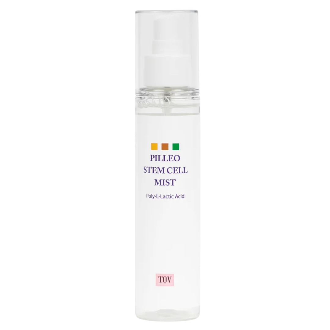 HOP+ Pilleo Stem Cell Mist – skinBEAUTIFUL RX