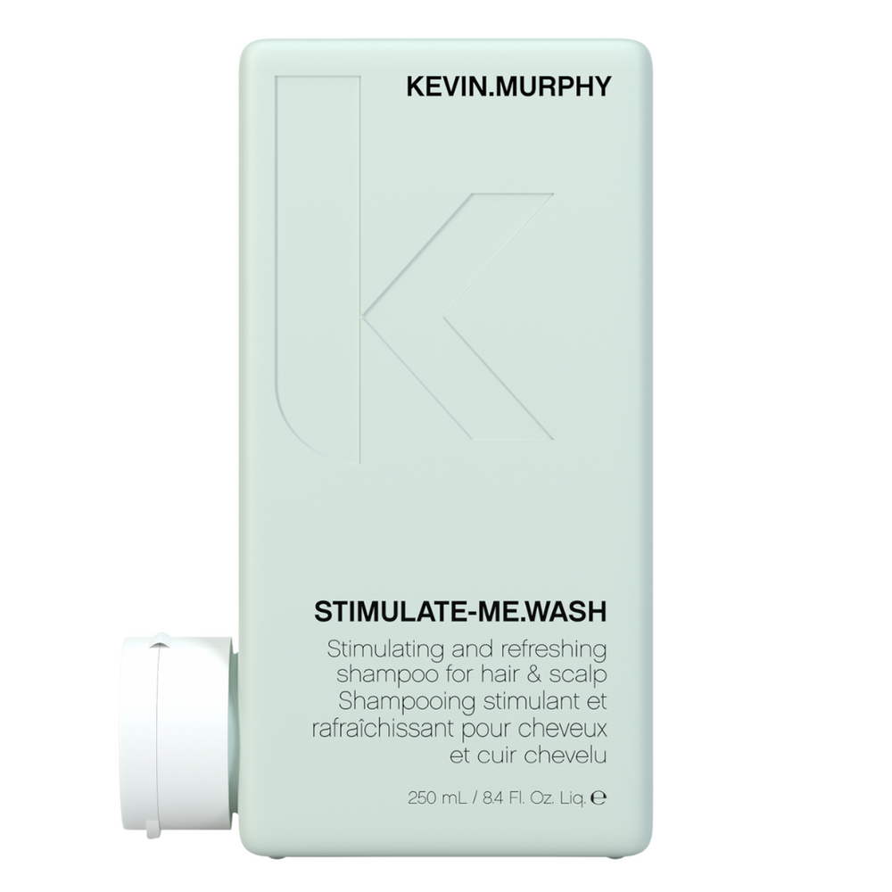 Kevin Murphy STIMULATE ME WASH
