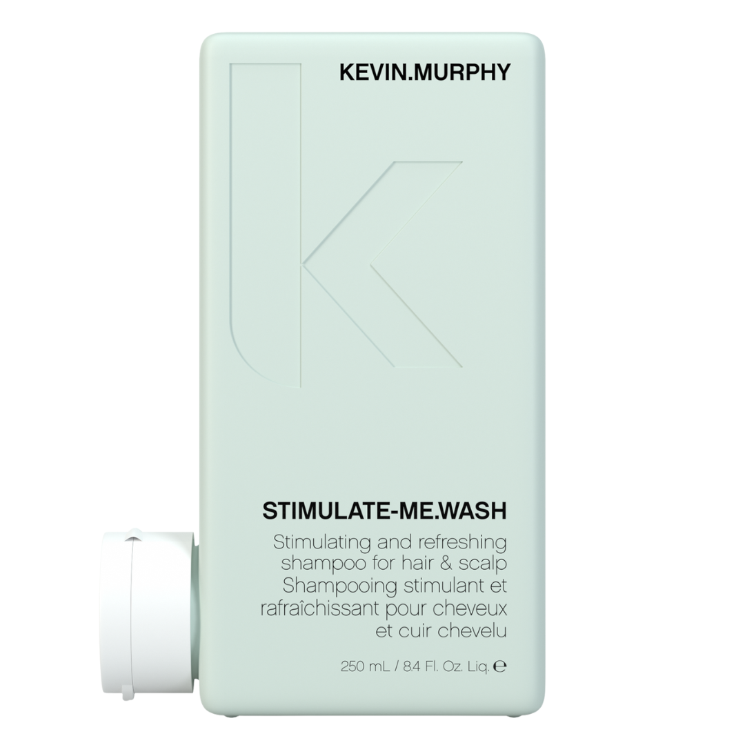 Kevin Murphy STIMULATE ME WASH